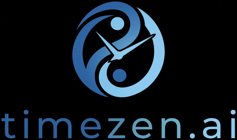 timezen.ai