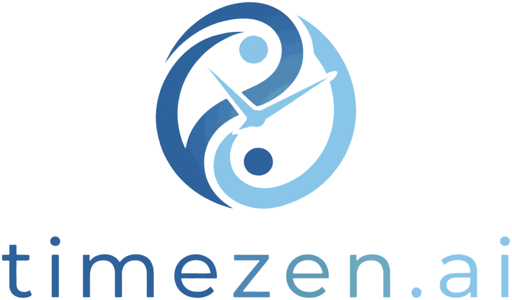 timezen.ai
